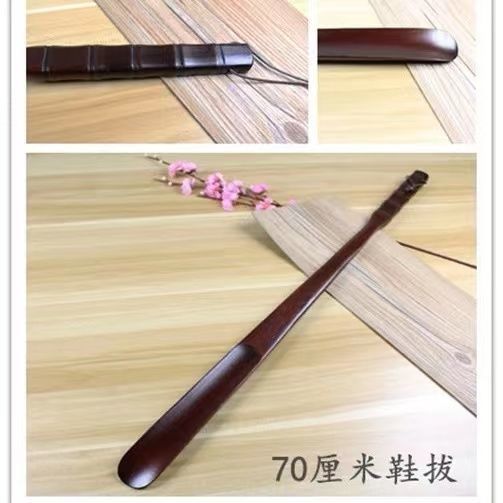 cd9e9690-a378-45e3-9ceb-7f5d8161ef79.jpe