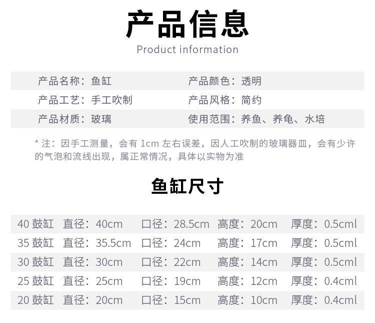 71188dfb-247c-461a-9a16-aa683b277ede.jpe