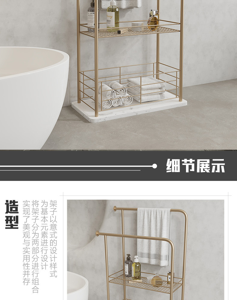 0287f29a-3a43-4a3d-a6c3-0c6d415ee633.jpe