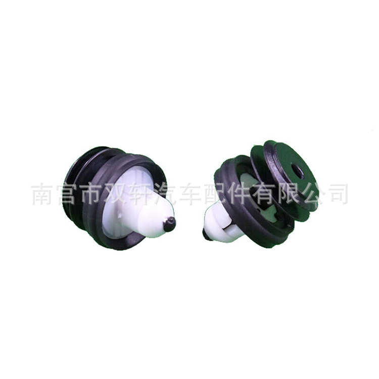 s-l1600 (1)
