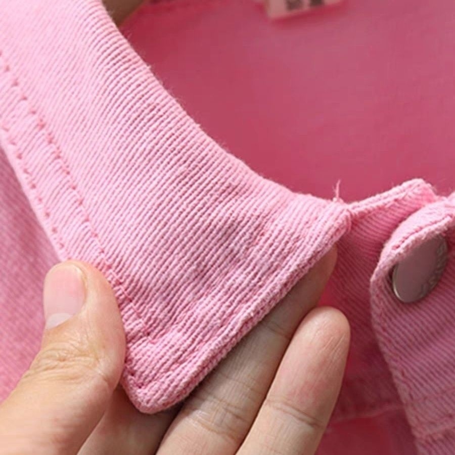 5d713deb-87e5-43c2-87c3-38364a197616.jpe