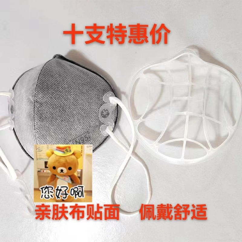 微信图片_20240501112306