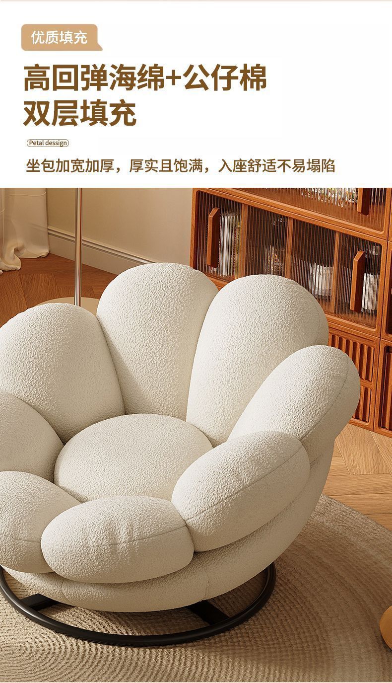 10c578e6-d538-4d51-b2f8-98c1934f9da8.jpe