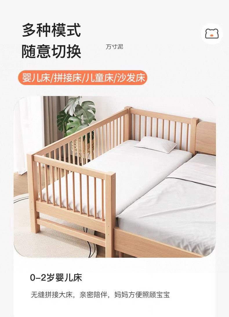 ae1fdf96-e523-4fe4-8dda-4e1844c4e5c1.jpe