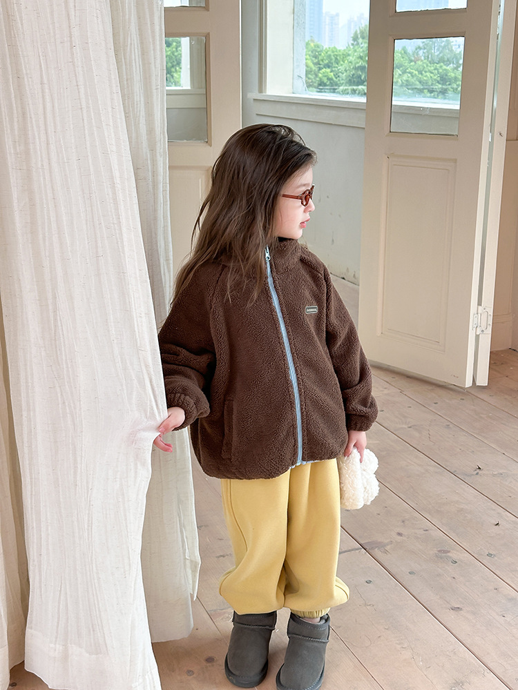 2024-09-26 143227.jpg