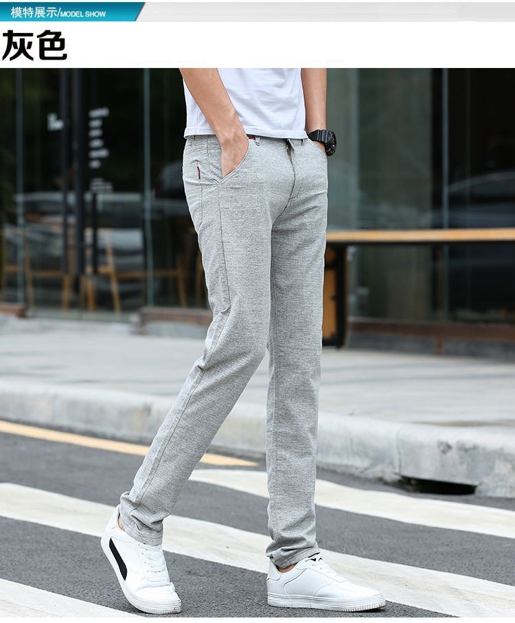 5f63372f-0e56-4a55-885b-a3dca4e7904d.jpe