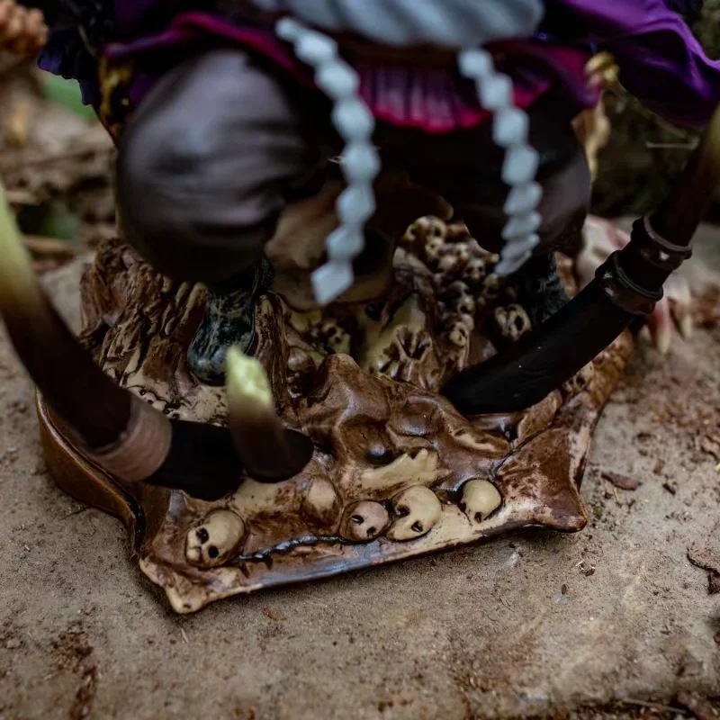 O1CN01YwODJx1OCu4hh6nkv_!!6000