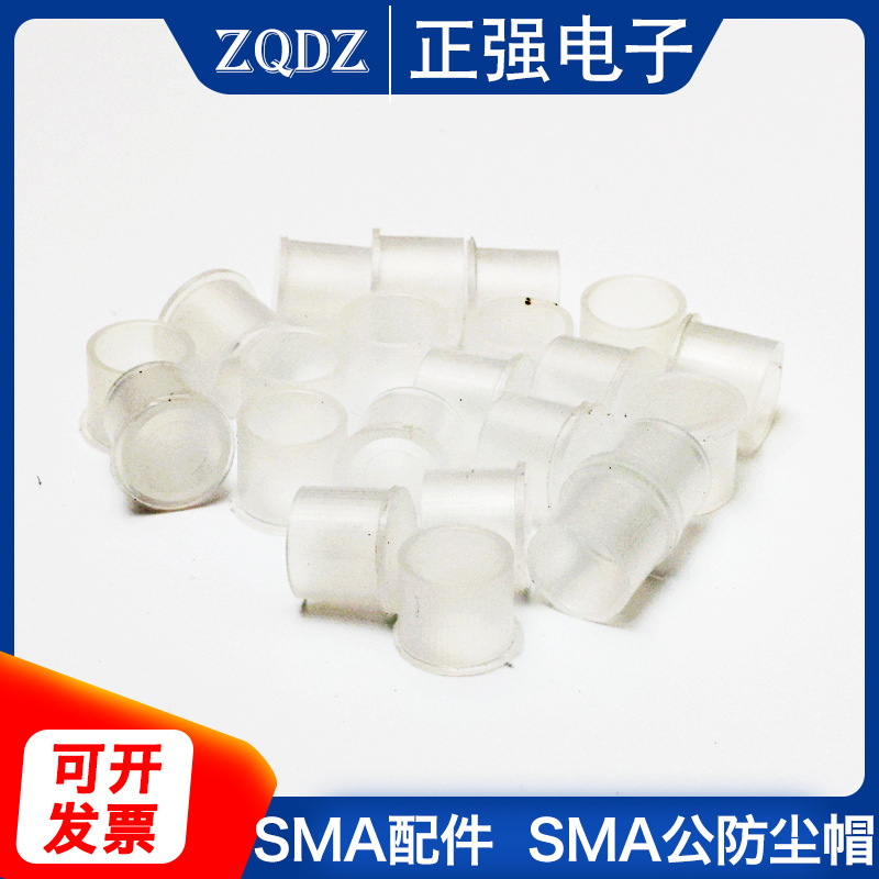 SMA公防尘帽.jpg