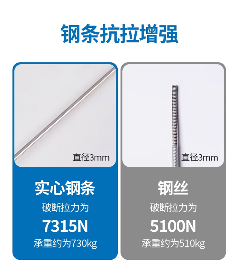 1 (8) - 副本.jpg
