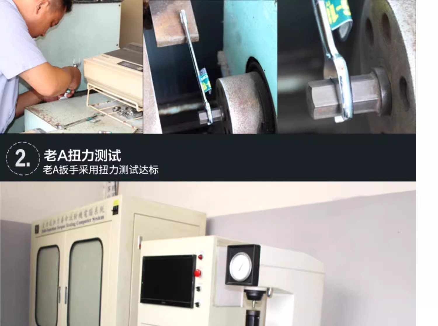 详情图片_32.jpg