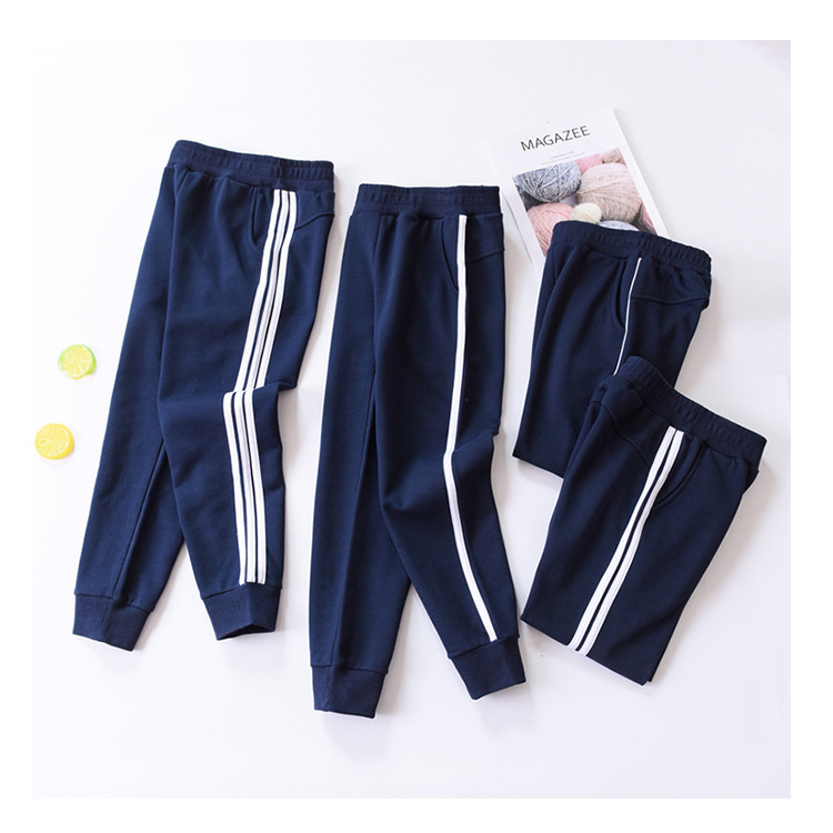 O1CN017OuXZ41HrwKT7VXzC_!!1117