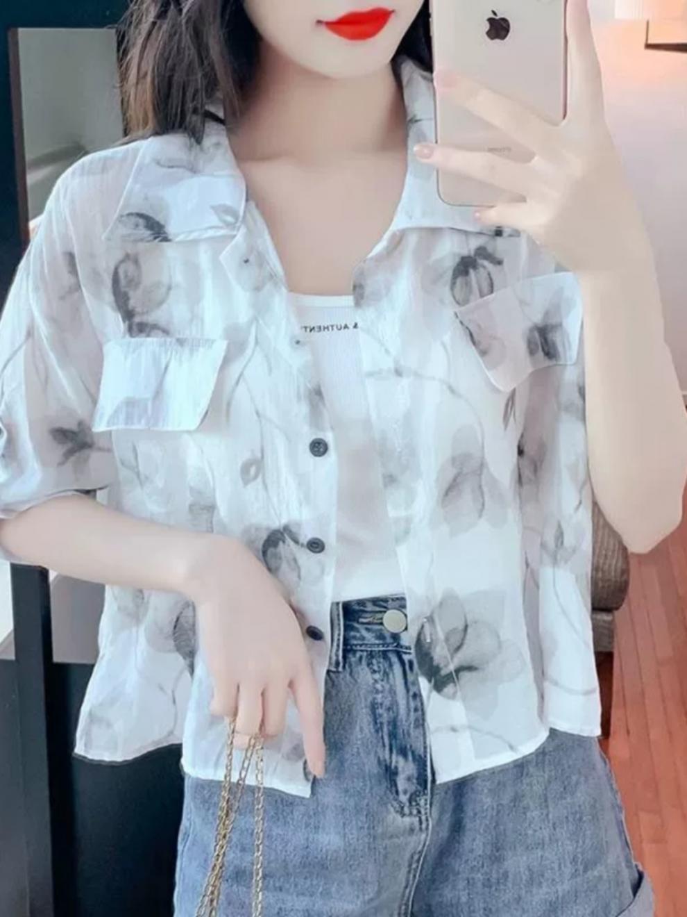 d90aac35da35d7ad71494362e0109799.jpeg