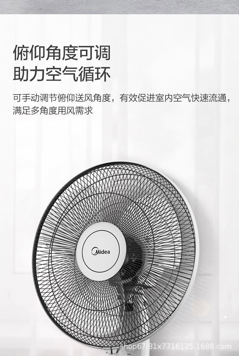 描述_07.jpg