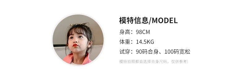 d3eb193e-f349-4f51-9155-e2a19bd51804.jpe