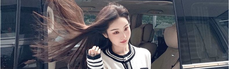 53be1692-2f89-4f10-9eab-28473fcad3ce.jpe