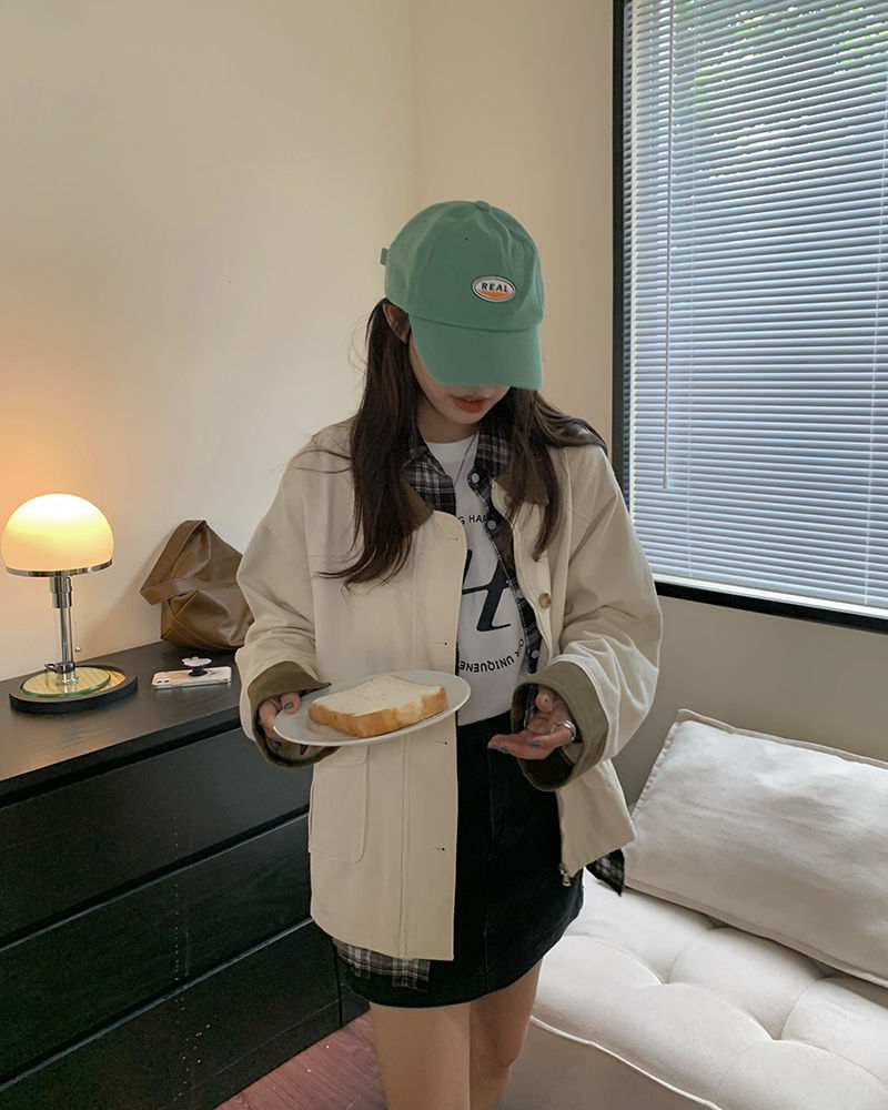 8d6ff758-b7c5-4f95-a2f4-de0a1232c868.jpe