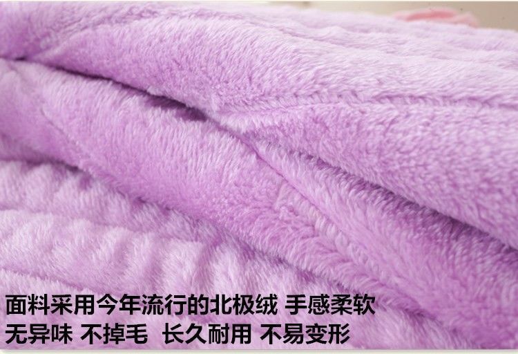 42255c5c-d43e-42c0-a692-a77d27c73d56.jpe