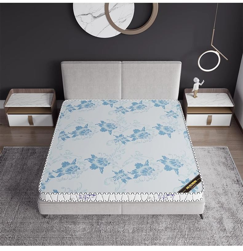 4629fff2-75d9-4b97-9d27-33c66155a9d2.jpe