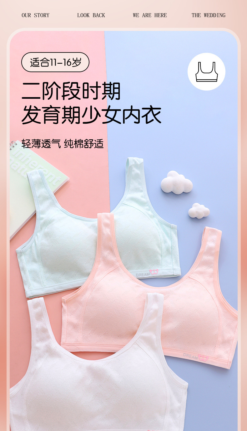 hGyTiPyjzNQBNGuqwsOQhvg/lTS8ntikutX1