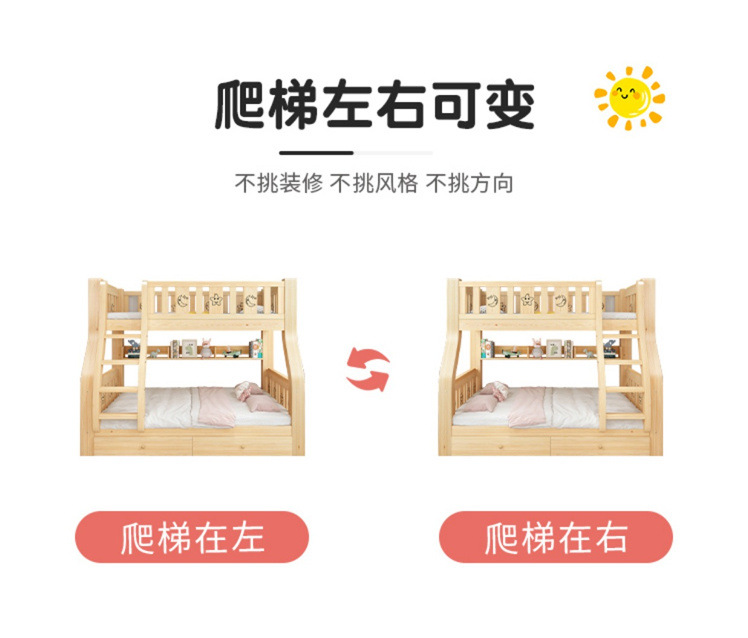 258a4b8a-bb2f-4e32-b891-ea11b3490589.jpe