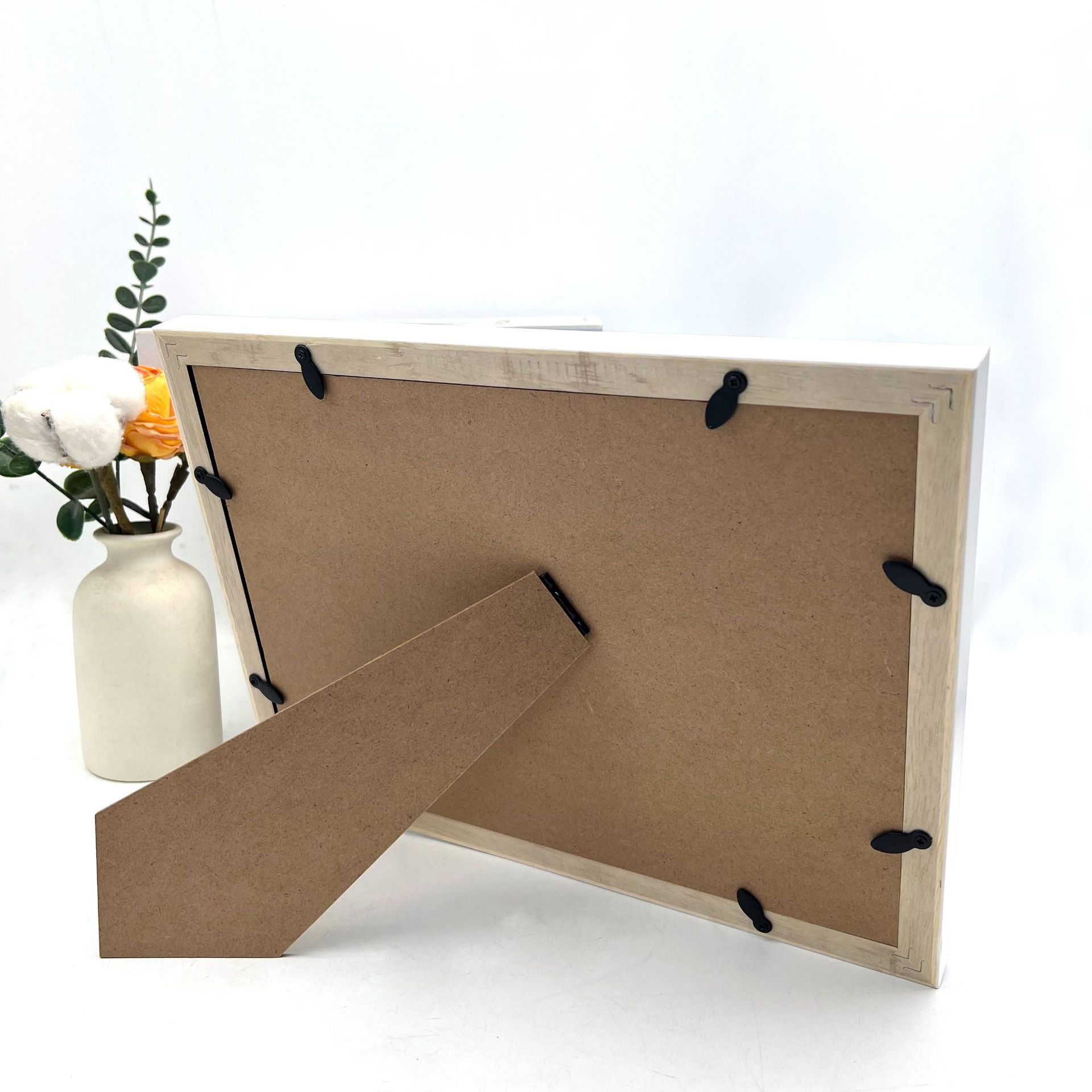 7a9d7815a6a7b6e862e3f8407cfa3f