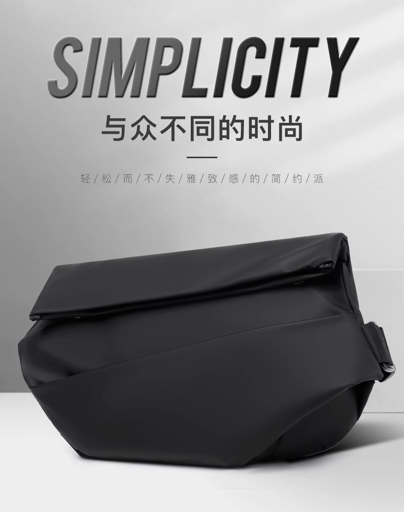 1.jpg?x-oss-process=image/format,png