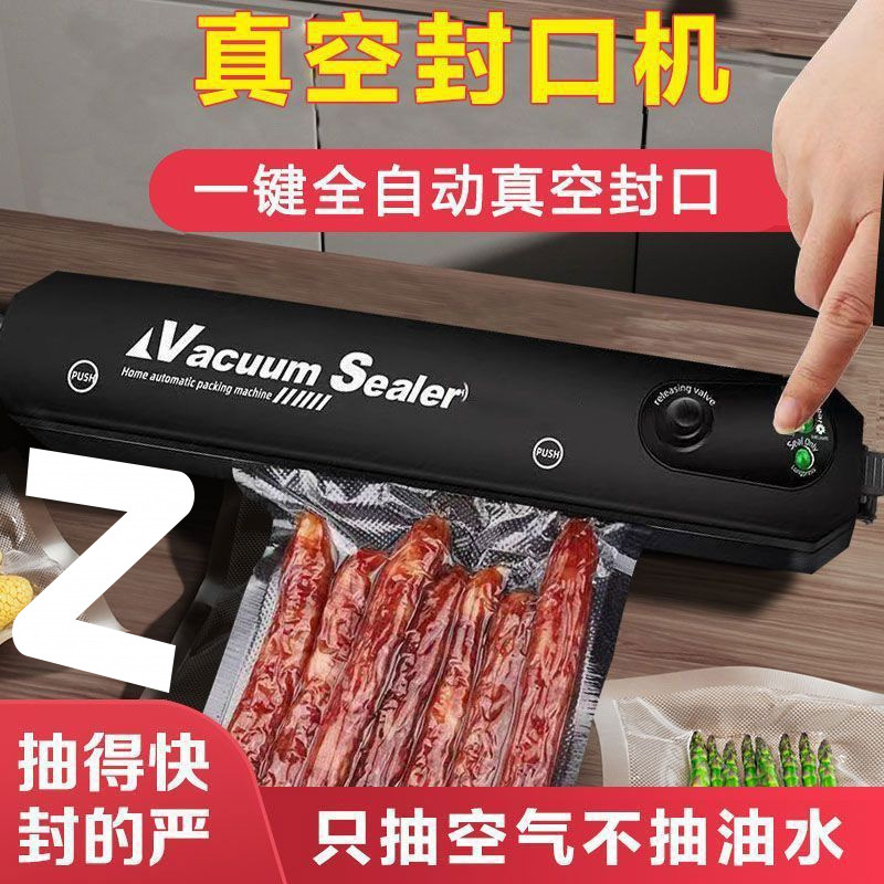 bd22687d-985f-4189-8314-5cfd2ba00dd6.jpe