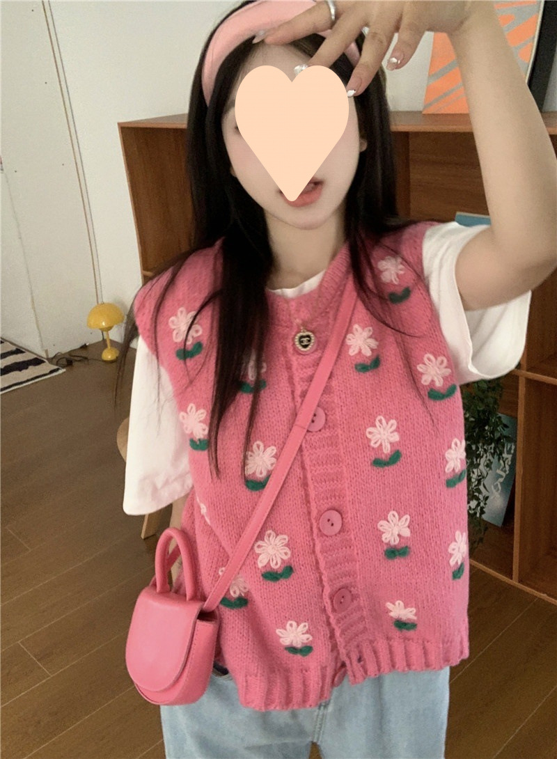 0f2ff24d-f0f8-4da4-ba09-b5b628f1321b.jpe