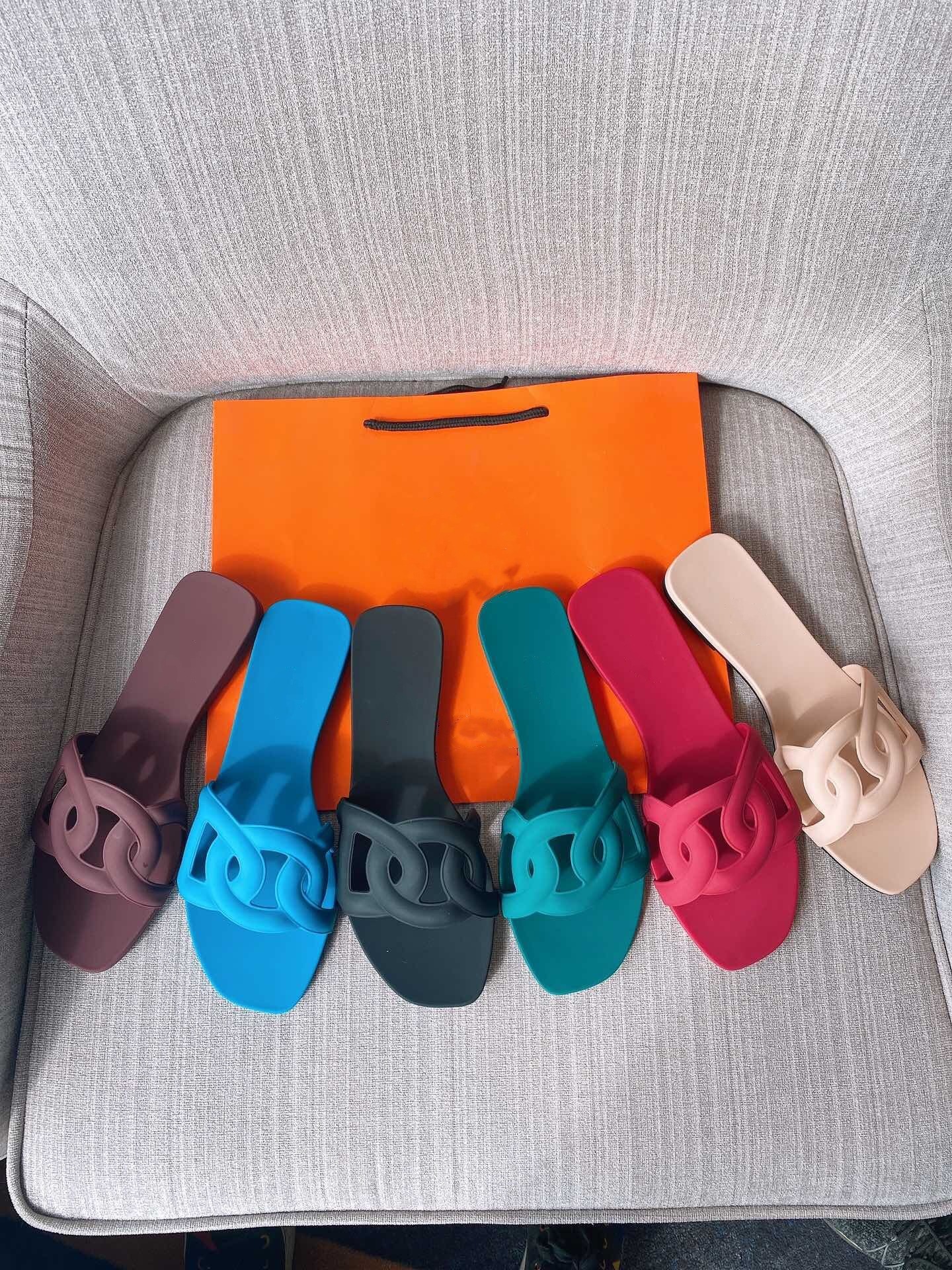 QQ图片20221227105525_副本