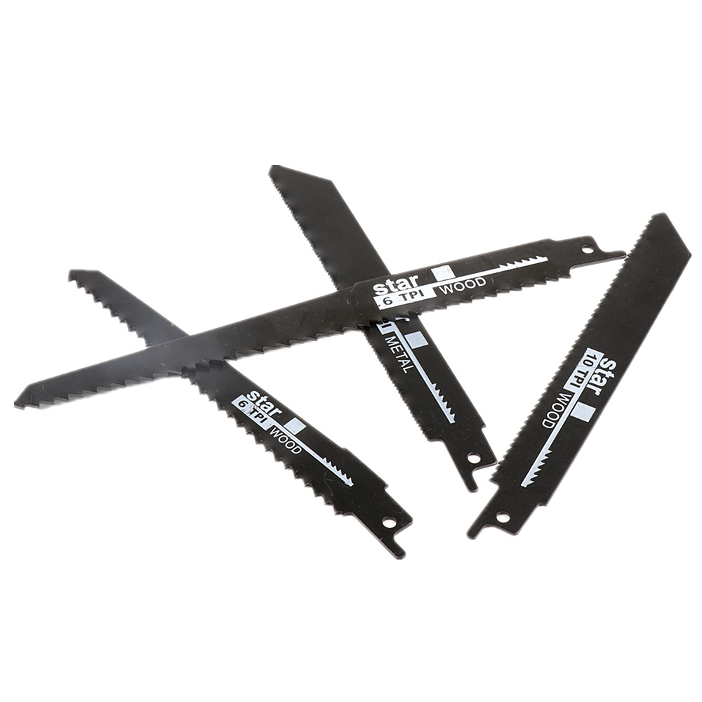 lQDPJwLkLTJDPf_NA-jNA-iwd20Sw1