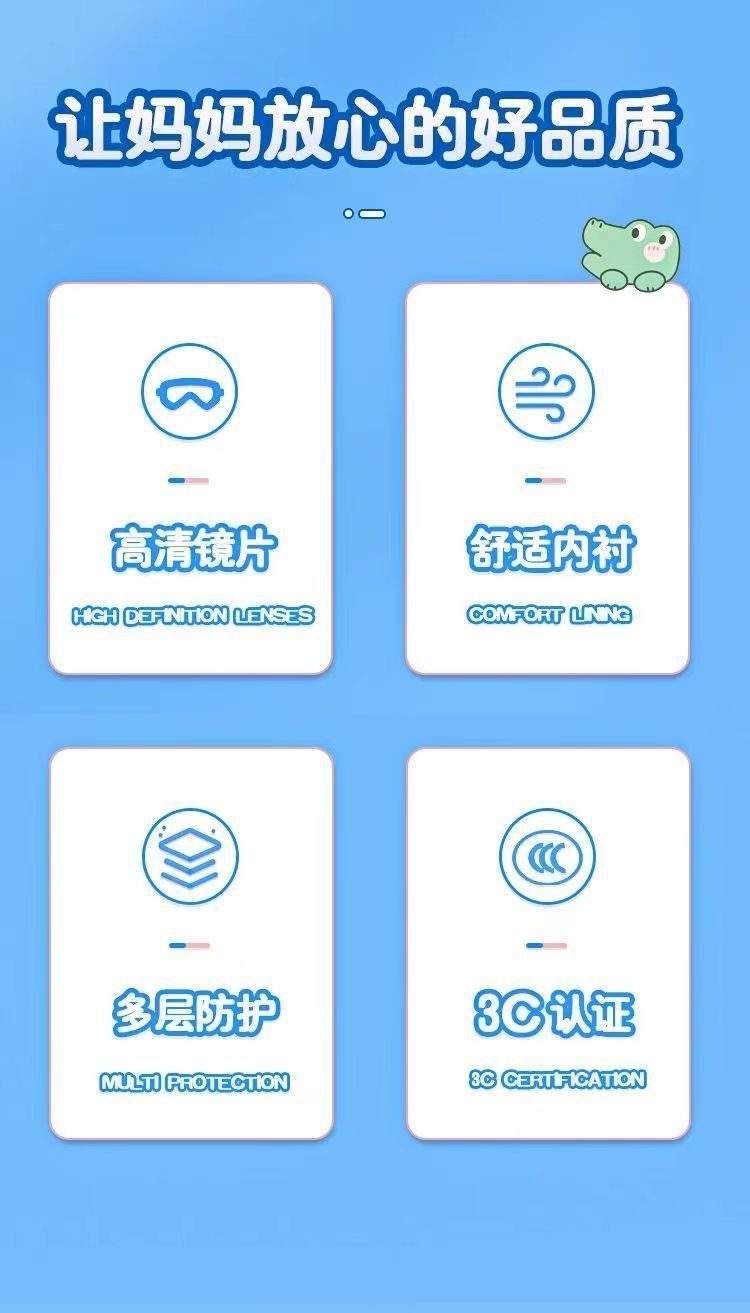 a9657100-ad2c-445a-920f-aae671fe1272.jpe