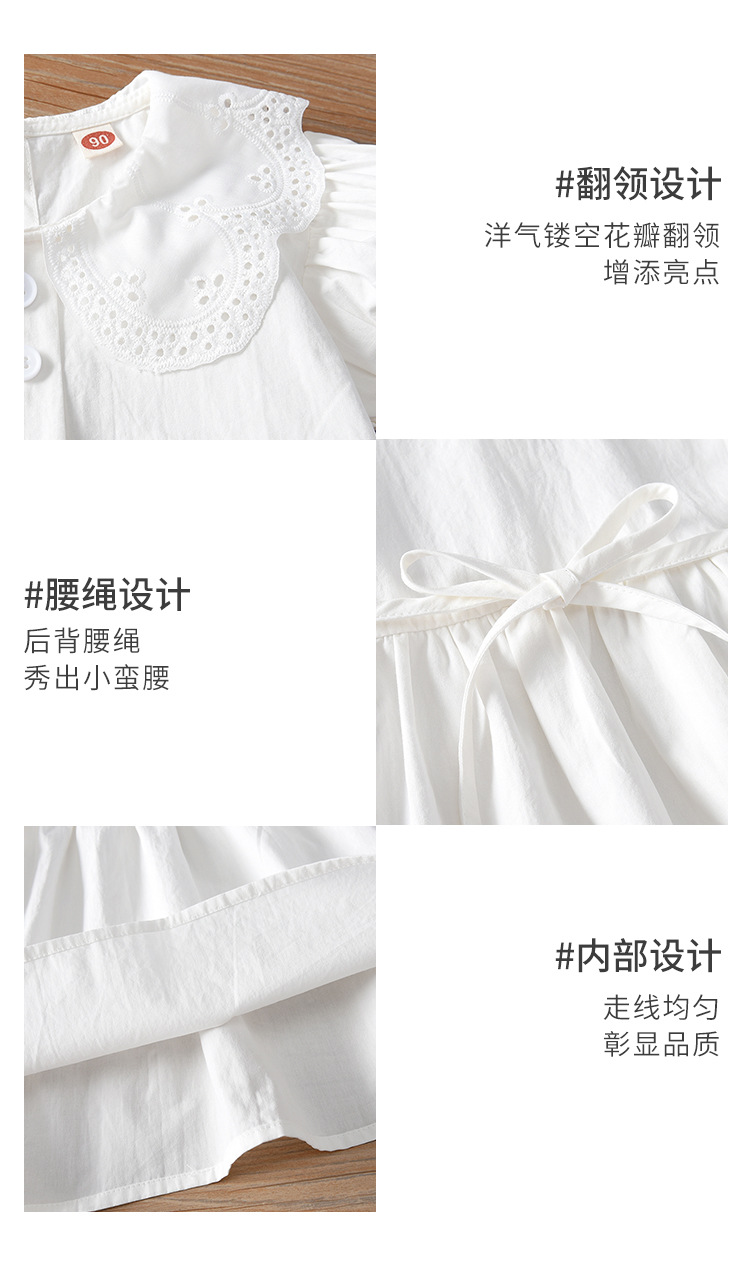 O1CN016uCCtu1DVGL2kmD4h_!!1964