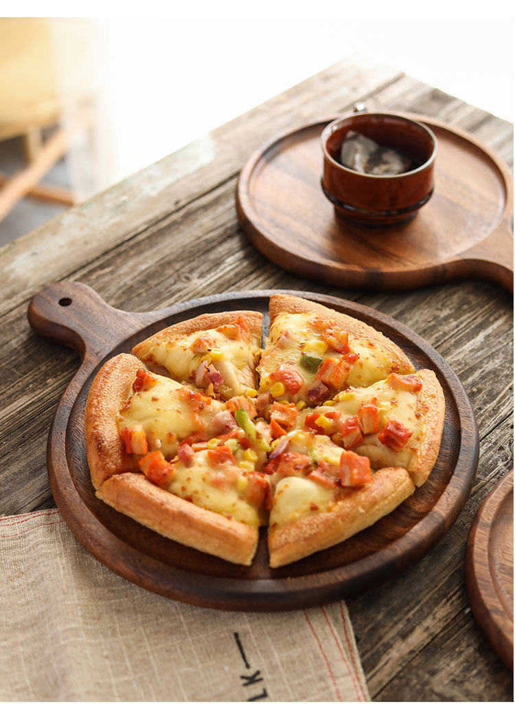 胡桃木披萨盘_08.jpg