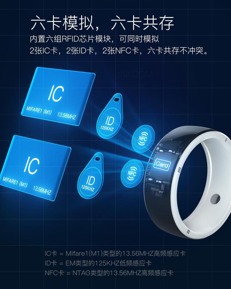 Open-Des-描述页7.jpg