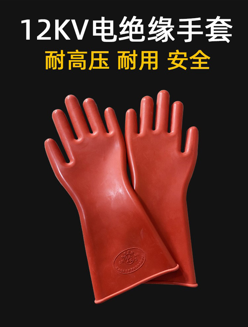 详情页1.jpg