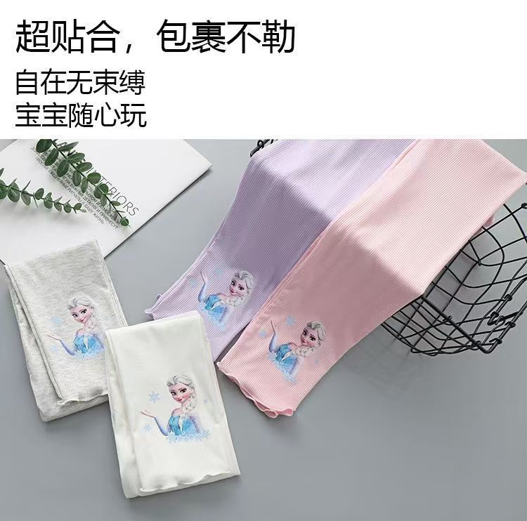 ab746733-3fa9-4cec-ac31-7be8730ade74.jpe