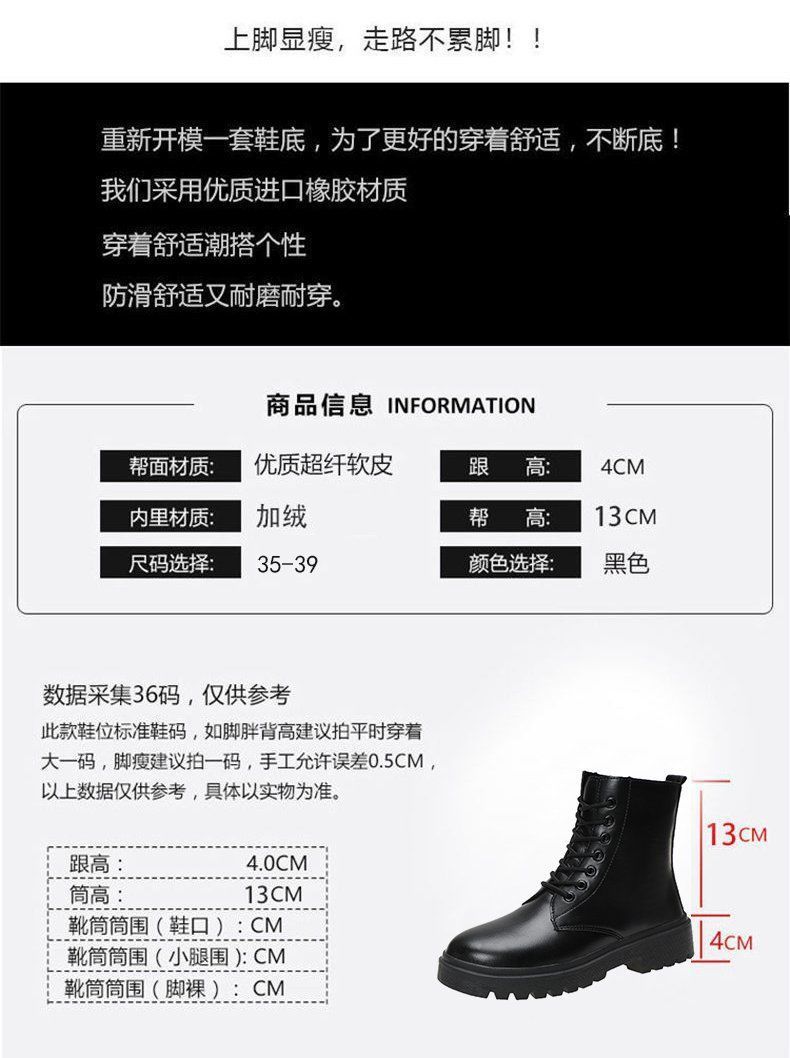 ff407158-1e0d-474c-8f60-e1ff6a00553c.jpe