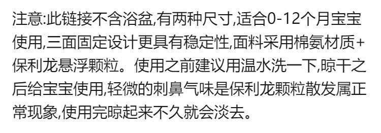 48f381e3-8c99-49b7-8696-3cb604c77325.jpe