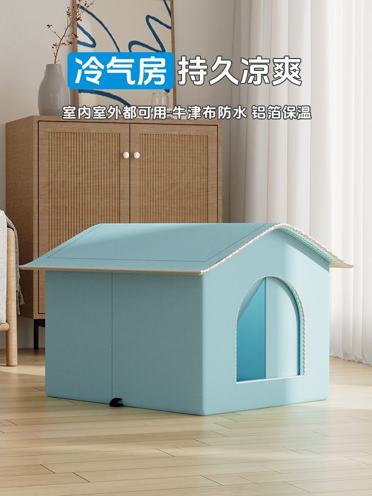 7a95aa7c-da69-40e2-9c66-3dfbfa82ee8f.jpe