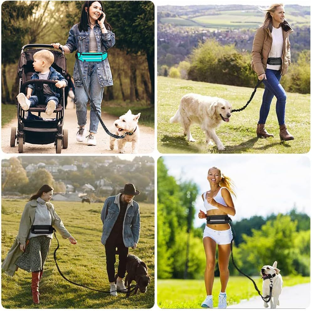 71SlVJmGP9L._AC_SL1000_