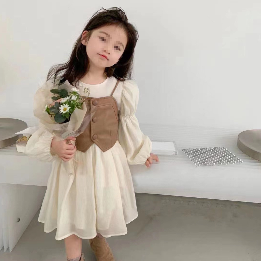 O1CN01GWD2Ex2JrbUqP93ch_!!2427