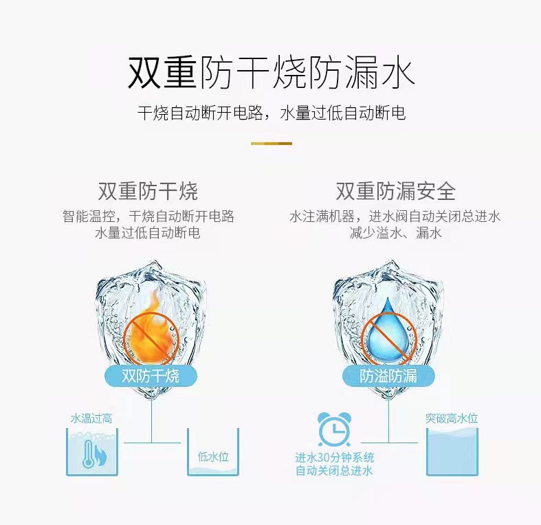 O1CN01egj4Sj1LWeNSUhLjZ_!!1006