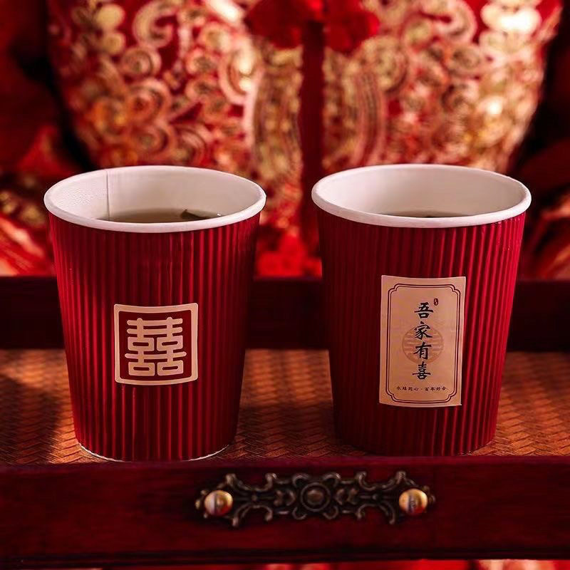 b5f1b0f7-38da-4b79-9e07-c42300a1422a.jpe