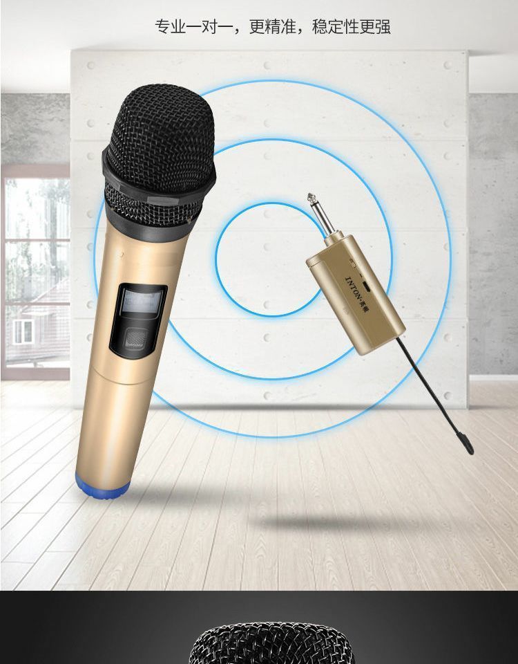 5be70053-7b40-4557-bf5b-7c4aced571cc.jpe