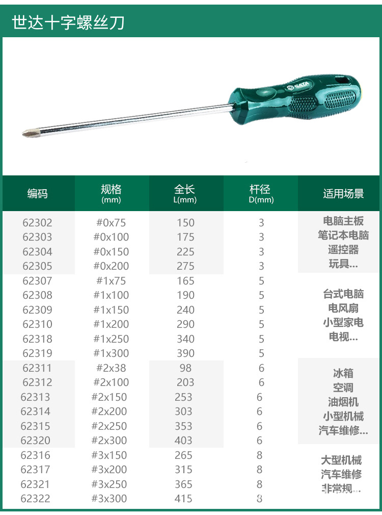 螺丝刀_07.jpg
