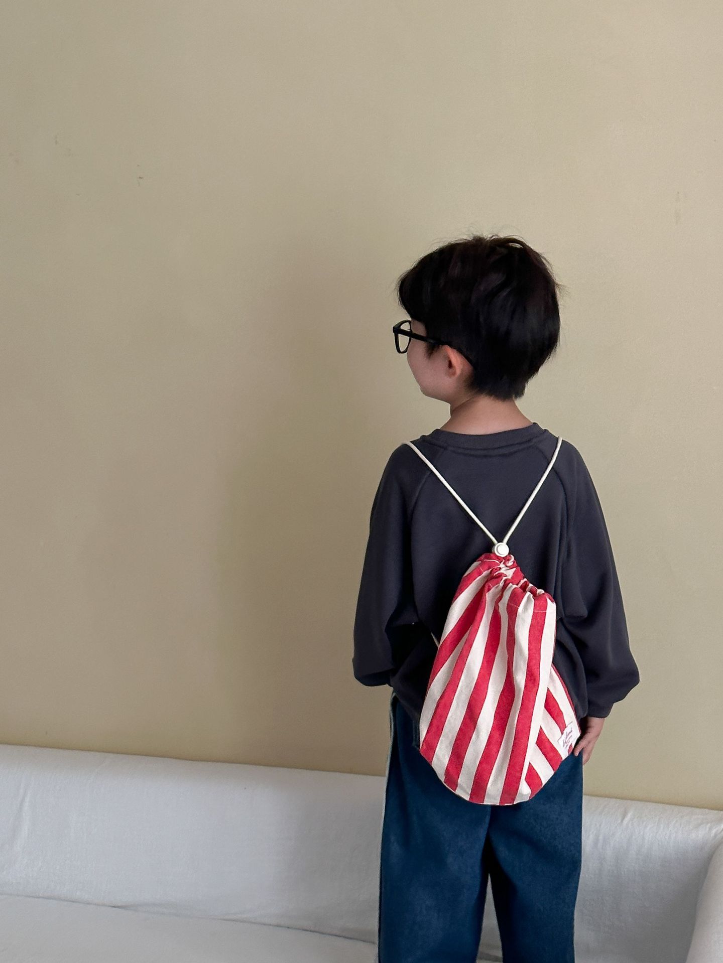 2025-05-28 094839.jpg