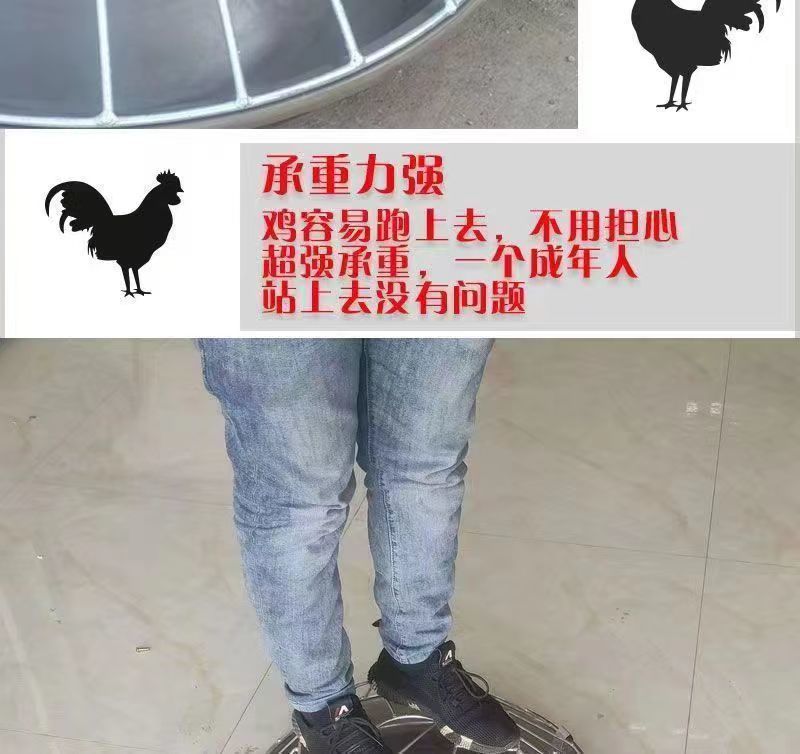 8b18a36d-0ba2-41b0-a204-15c54687b726.jpe