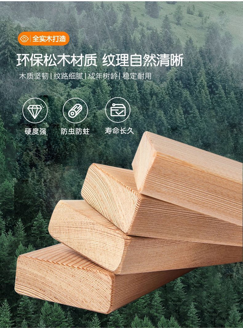 bfe1ab36-fbce-4720-84ae-7d93d15b2e09.jpe