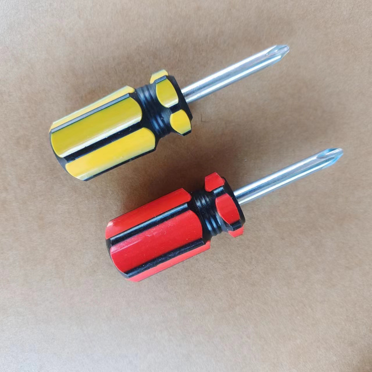 微信图片_20250218122733