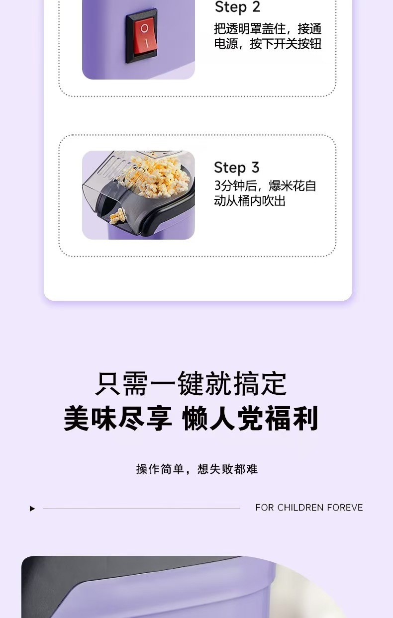 cd1792cc-6d02-4f05-9b92-4cd8be061e5a.jpe